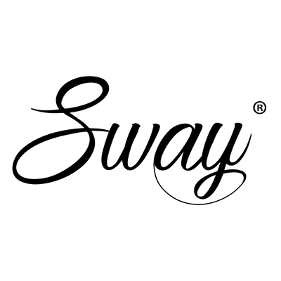 Sway logo