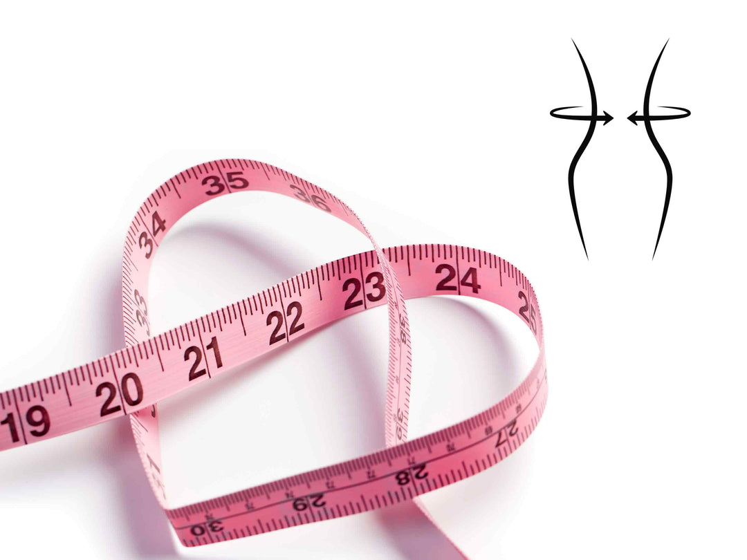 Comment choisir la bonne taille de justaucorps pour filles?