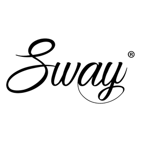 Sway logo